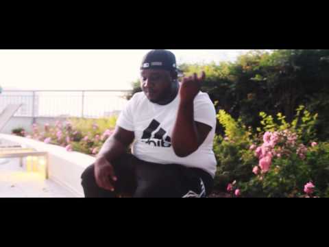 Treezy G - Ain't Fair (Official Video) | Shot By @_ChipSet