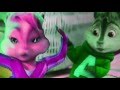 Charlie Shravani Let Me Be Surprised Read Description