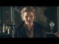 Peaky Blinders Season 3 Episode 4