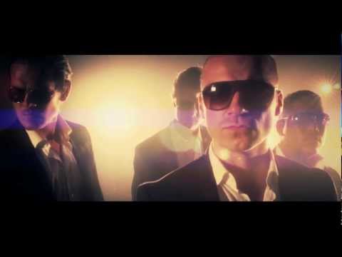 Vanja video