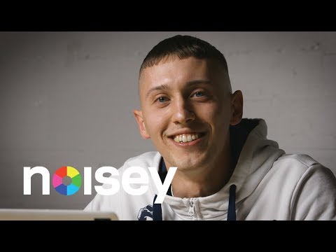 The People Versus Maximum Danger