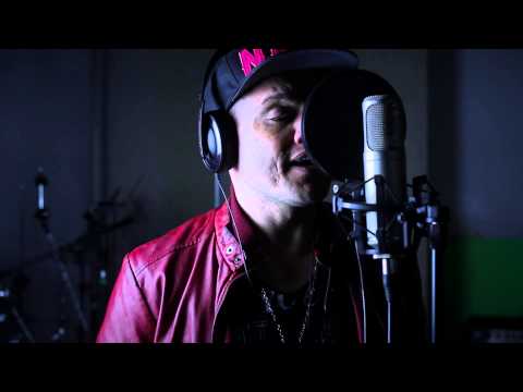 Samba Certo & Sampa Crew - Desengano (Clipe Oficial)