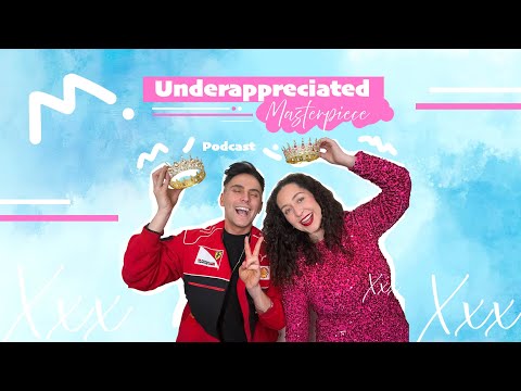 4. Feeling Lost in Your 20's/30's