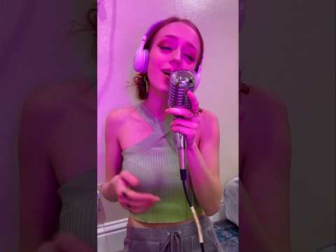 Time - Free nationals ft. Mac Miller & Kali Uchis cover