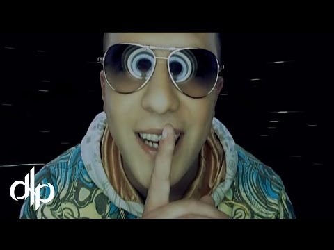 Dado Polumenta - Dama (Official Video 2008)