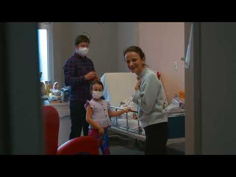 Żużlowe Mikołajki INNPRO ROW Rybnik 2025