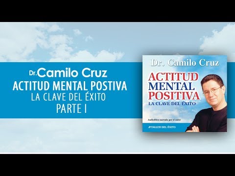 download lagu mp3 mp4 Actitud Mental Positiva, download lagu Actitud Mental Positiva gratis, unduh video klip Actitud Mental Positiva