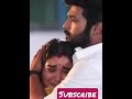 Parvathi Karthi WhatsApp Status Semparuthi Serial Parvati Semparuthiserial
