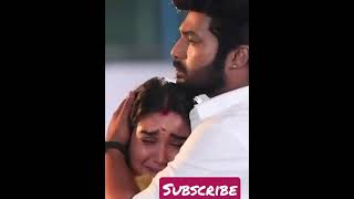 Download lagu parvathi Karthi WhatsApp status 😘 semparuthi serial#parvati,#semparuthiserial mp3