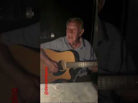 Meu querido porto Maringá, Marilena PR