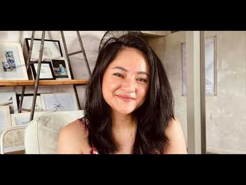 Foto - Foto Marshanda