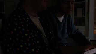 OFFICIAL MONSTER IN THE LAKE BEHIND THE SCENES ANGRY VIDEO GAME NERD THEME SONG COVER FUNNY