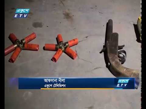 পুলিশ ও র‌্যাবের সাথে বন্দুকযুদ্ধে নিহত হয়েছে আরো ৯