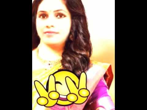 happy birthday Sri lakshmi  (Created with @Magisto)