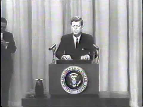 Telstar: The Dawn of Global Communication (1962 Historic Footage)