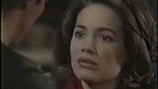 Liason: Nothing Wrong