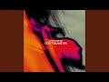 Don't Blame Me (Extended)