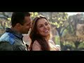 Full Video Pehle Kabhi Na Mera Haal Baghban Kuch Toh Hone Laga Salman Khan Mahima Choudhary