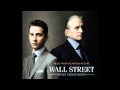 Craig Armstrong - Money