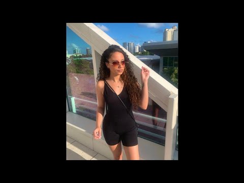 Junebu99- Like That ft Boss Gang Odogg