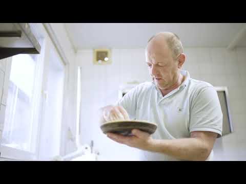 Fabricado em Ostbelgien-Produzent: Bäckerei Marquet