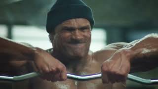 Trailer Legendado