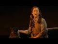 "Over the Rainbow" Featuring Sarah Lasko | The Wizard of Oz