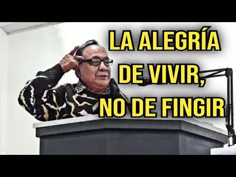 🔵"VIVIR Y FINGIR VIVIR"//"EXCELENTE COMPARTIMIENTO"//"CARLOS CORTÉS"