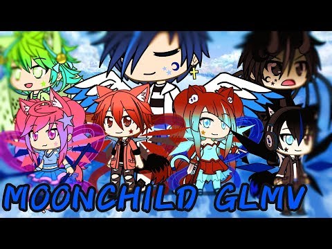 download lagu mp3 mp4 At Random Moonchild, download mp3 At Random Moonchild free download, download mp3 At Random Moonchild
