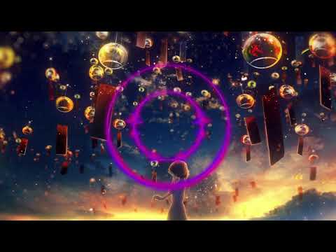 Nightcore - Hearts on Gold Dust