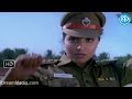 SMS Movie Mumtaj Nice Fight Scene