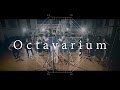 Octavarium // Full Band and Orchestra Cover