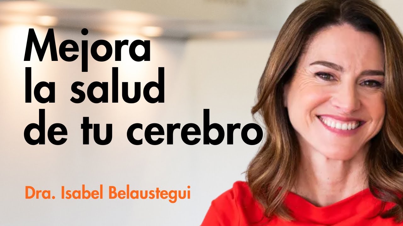 Daily habits for a healthier brain