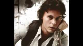 Ville Valo - Some Kind of Magick