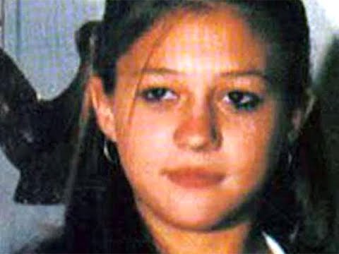 Memoria Frágil - Fernanda Aguirre, la niña que nunca más apareció.