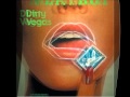 Dirty Vegas-Human Love Best Quality 