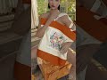 Genevieve With The Limited Edition Beach Shopper Bag Videography