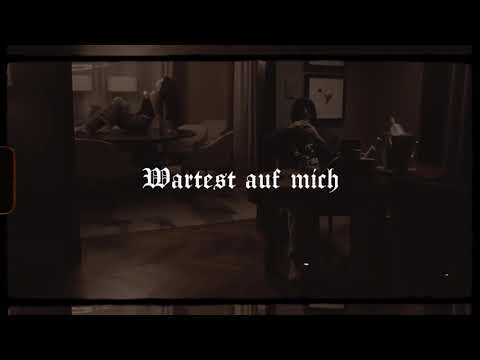 (FREE) WARTEST AUF MICH - KALIM type beat prod. by aathiban