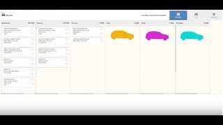 ReconMonitor YouTube Video