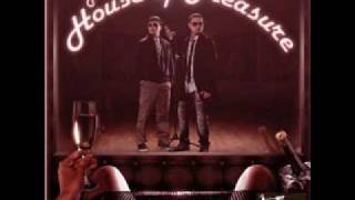 Plan B Feat. Tito 'El Bambino' - La Nena De Papa