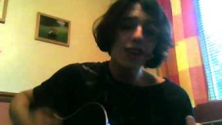 Fairytales and Castles cover.wmv