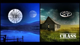 Crass : The Greatest Working Class Rip Off (Rehearsal Tape)