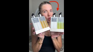 Watch before you buy! NEST hand soap & lotion