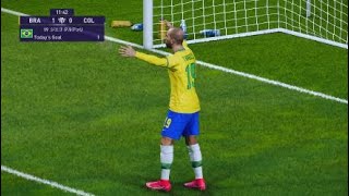 eFootball ウイニングイレブン 2021 SEASON UPDATE_タルデッリ