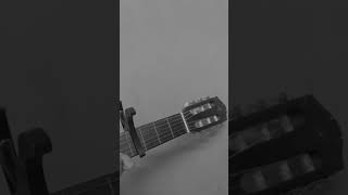 Download lagu Fabio Asher - Rumah Singgah Cover Akustik Windy #shorts mp3