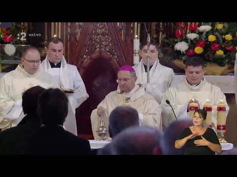 JKS 248 - Ó, Trojjediný Bože