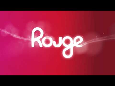 102,7 Rouge fm