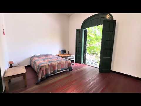 Habitación individual en alquiler en Tres Cruces - Bedi (ref 20108325)