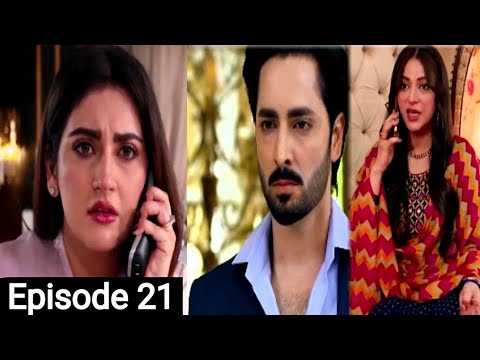 Jaan Nisar Episode 21 Promo|Jaan Nisar Episode 21 teaser|drama Jaan Nisar|Jaan Nisar |Showbiz Prime
