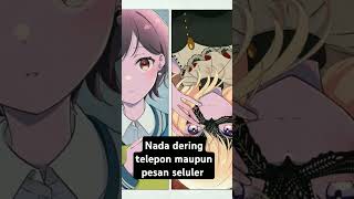 Download lagu Nada dering ROKKA riko mp3